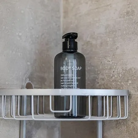Duomo - Jacuzzi E Terrazzo - Cinema - Free Parking - Gym Μιλάνο